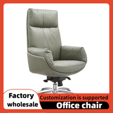 ���S����Ƥ��Ƥ�ƴ���μ������b�D�ν���������X�����e�ϰ�����