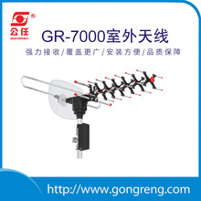 �����ҕ�쾀���S���������b���D�����ҕ�쾀