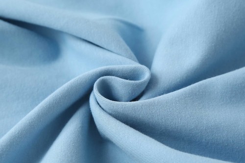 斯踏迪校服套装小学生浅湖蓝棒球服春秋款 拉链运动外套英伦风