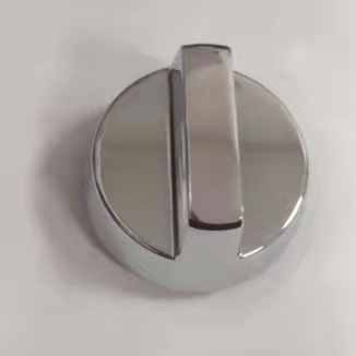 西厨商用高档旋钮