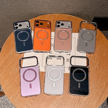�m��iPhone17PROMAX�֙C���u׃����14�O��16����13͸��pcӲ15����