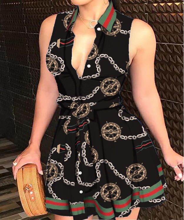 Dress Image 3