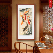 ���~�D�b�������P�b��Q��ŗl�~�쮋�^����ؔ�ڮ�����