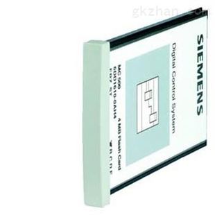 ���T��6FX2003-0SB14��̖�B����6FX2003-0SB14����B����S-1FL6HI