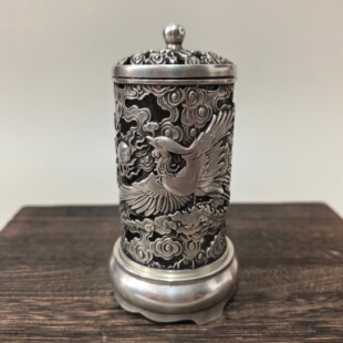 ��t�Ͻ��~�����҃ȳ���Ѭ��t̴�㰲��P�ㄓ��[���P����޹�t