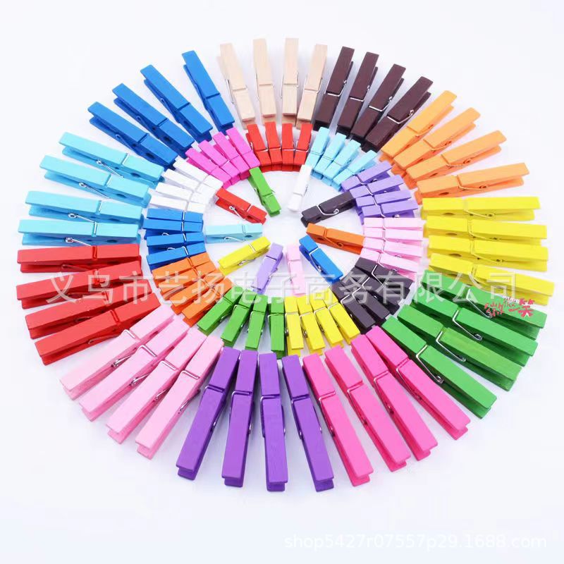 微信图片_20230411111211