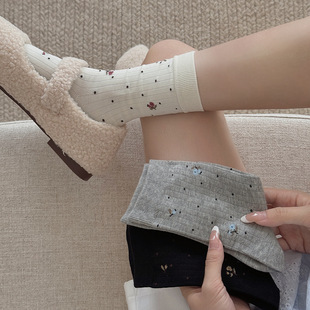 �o���m��Ů�͹�С�黨��Ͳ�m���c�����L���m�����ﶬ�ļ���Ѷ��m