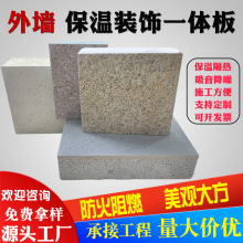 ⠝bһw𽨺Bȼ͸ߜ؏SֱNAް