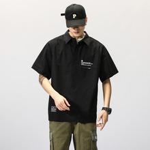2025�͹�POLO��t����ʿ�ļ����e���b�����r�����ɴ�a�OӋ��T��