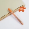 ArtWalker Brush (Orange)