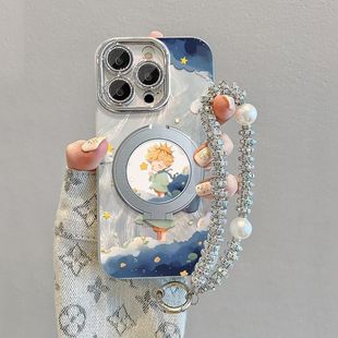 �m���O��16pro�֙C���߼����p��iphone15plusС��14��ͨõ����