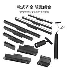 ����܉�����͏d����չ�d�o����Ƕ��ʽled�o߅�򾀟��o�����OӋ