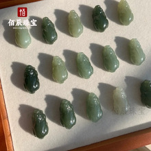 ��Ȼ������������׹��Ů����������ʯƤ����׹�Ҽ��������׹����