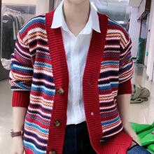 �W��վ2025�¿�r�вʾ�ᘿ��_������Ů���e��⌒���@��ë��Ů��