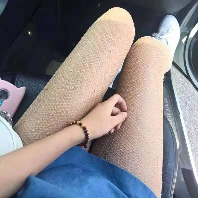 612ad47dc6b387089fb6faf9ae2c44