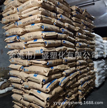 F؛̨EVAϩ֬lEVA늾|