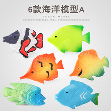 �羳���溣�����ģ�͟Ꭷ�~�����~�Kü�~�����^�ƽ�����~���쾰