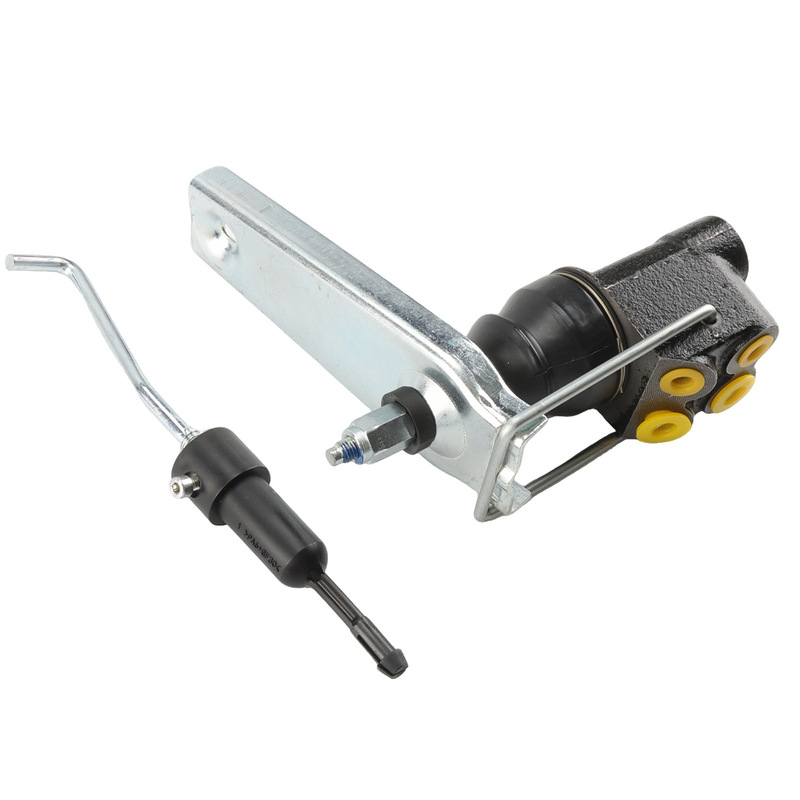 8201038335 Suitable for Dacia Lada Household Car Brake Parts Brake Distribution Valve Dropshipping