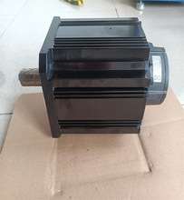 ���� Panasonic �ŷ�늙C MDME302GCGM ȫ��ԭ�b�h�r