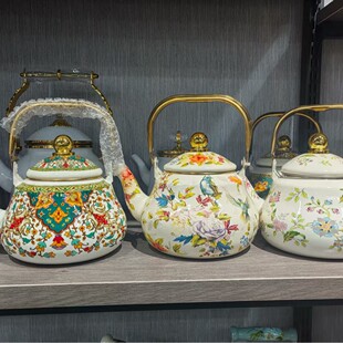 �S�����l�m�ŉ��´ɉز�؟�ˮ���̲��늴Št�ؿ��ȉ؏͹ő��f��