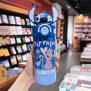 ʷ���惺ͯ���ر�Ů�����ֵ316���P䓱�y����ˮ���W���όWˮ��