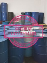 �����Ͱ��͙Cе�U��ע�ܙC�U����ُ����