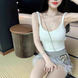 ë�q�qᘿ���������Ů�����ȴ�Ӻ�ůĨ���������������������