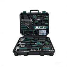 �羳��𹤾����b���ù�����S�޽M��ȫ���ճ�늹�ľ����ȫ���b