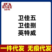 �x��T�v�l�����l��5|�l�Ѱƌ�������������ȿ˿�Ȯ�пƸɔ_��