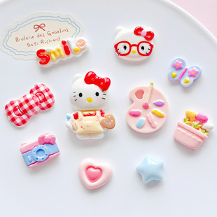 ����С؈��֬�Ʒdiy���Ʒ�l�A�֙C���NƬ耳׿��������ЬЬ��