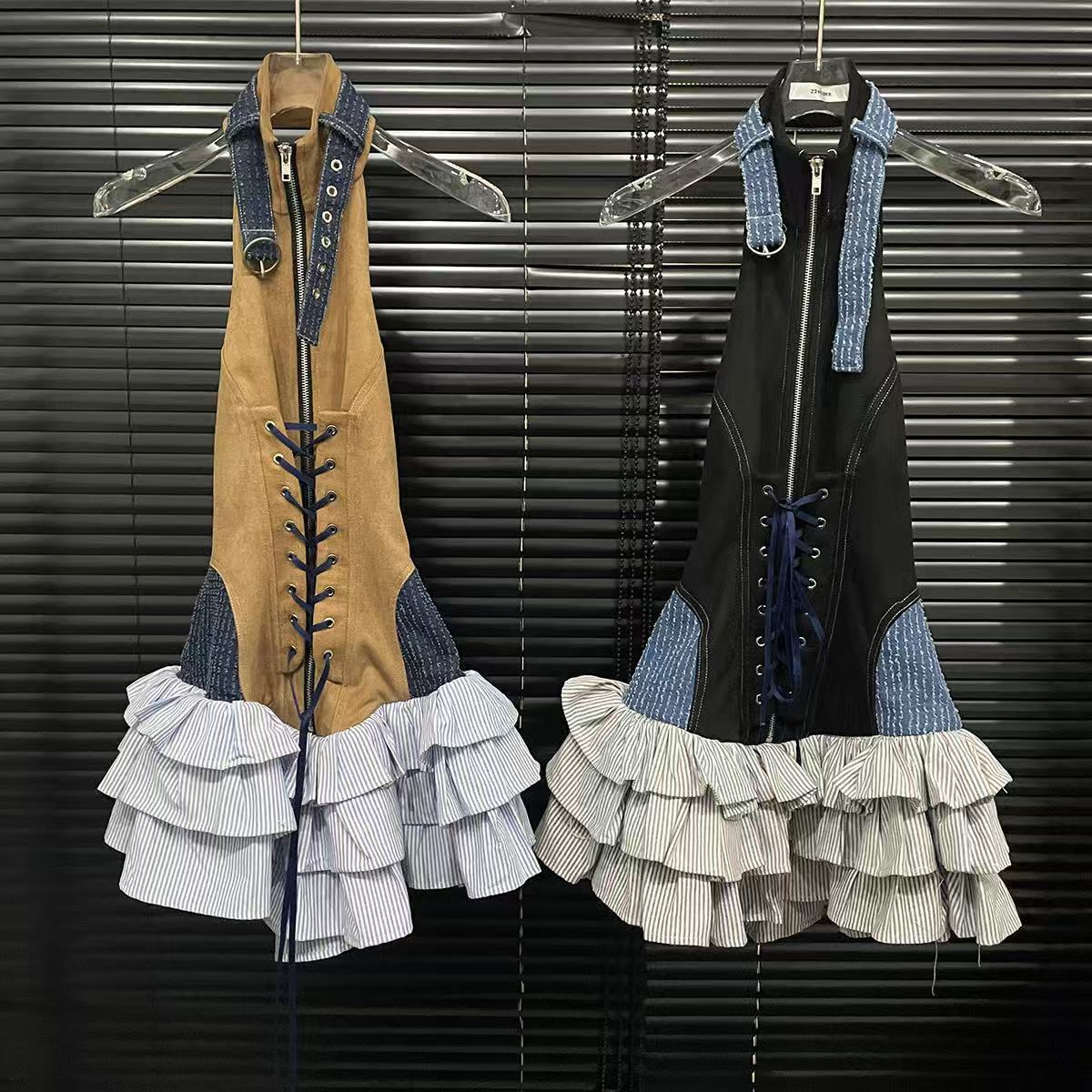 hm+RgvKtz9QaeQvndiigfC2amLFaOR5FBct4