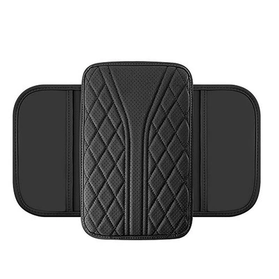 Protective Cover Pad Storage, Armrest box pad