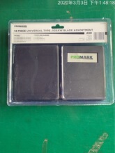 14��������䏗l