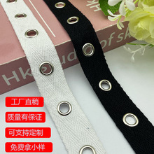 Sֱ2cmּyގ~ۿ߅bDIYTᔿێo