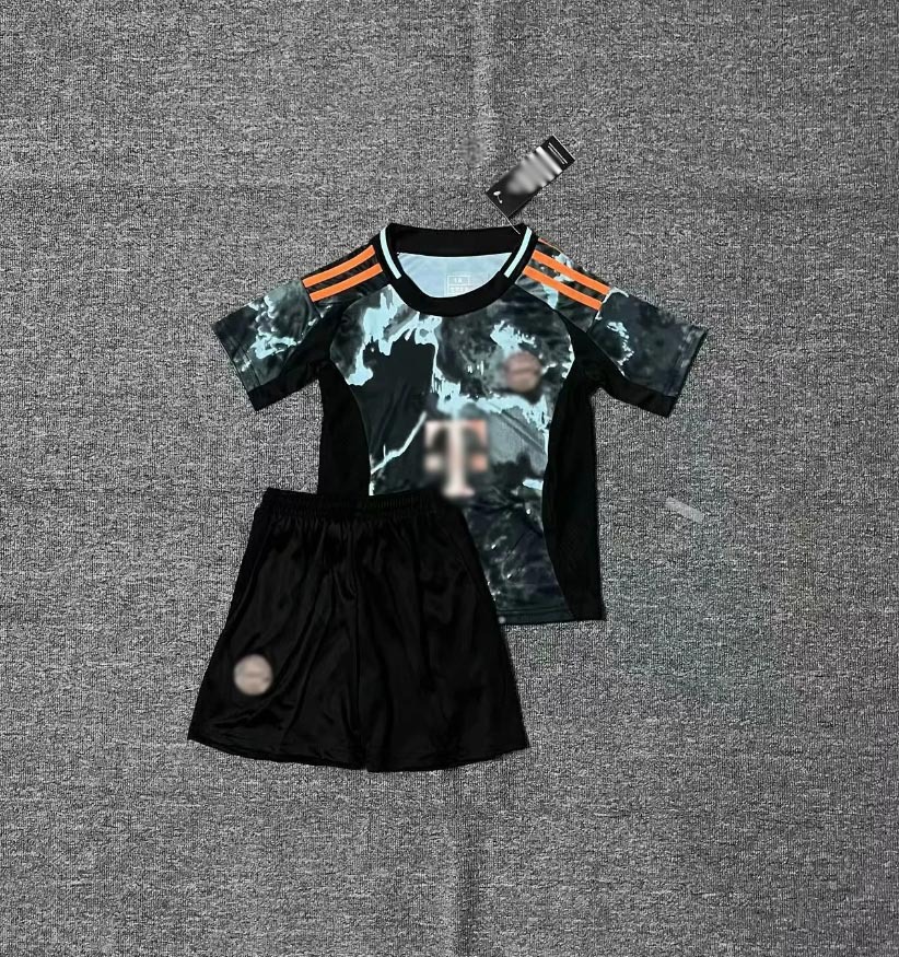 2425/바이R 원정경기