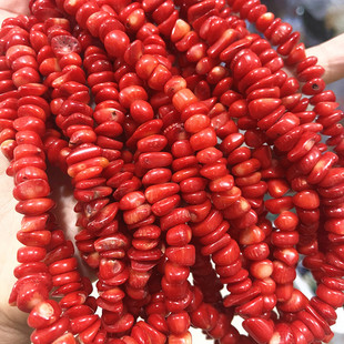 ��Ȼ����ԭ֦��̖�S����ʯ10mm���Ҵ��w��������ɢ�����Ʒ���