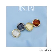 誺����ټ~�� ���|�L��Ⲩ�y��֬�pƴ���˽�߅ �ݴ��������b�