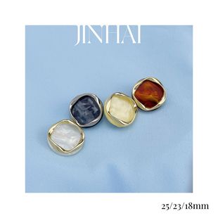 誺����ټ~�� ���|�L��Ⲩ�y��֬�pƴ���˽�߅ �ݴ��������b�