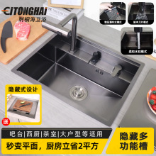 �[��ʽ��βێ��w��ڼ{�ײ��P䓍ų��̨�����̲��N��ϴ����