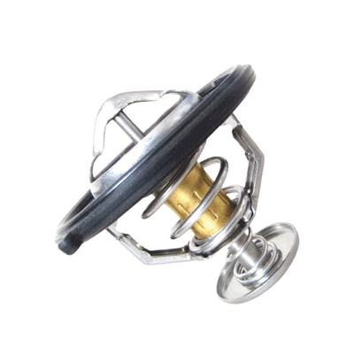 Yuexiang Cx30 Thermostat – Thermostat