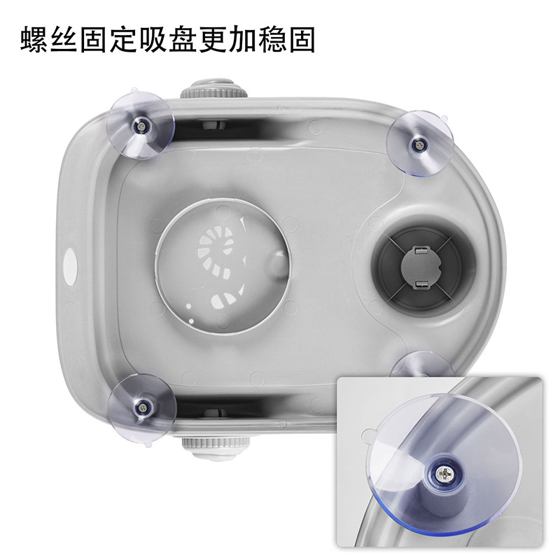 ��ͨ��ţ��ͯϴ�����α���ϴ������ϴ��ʿ���Ӥ��ϴ���η���ԡ��