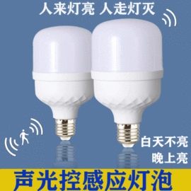 LED应急灯;灯具套件;LED球泡灯
