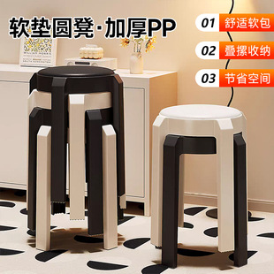 ���üӺ�ܛ�����ψA�ʿɯB�Ų����߰�ʿ͏d���͂����p�ݷ�������