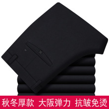 �ﶬ�����揗�����eѝ�Ќ���ֱͲ������C������n����ְ��Lѝ