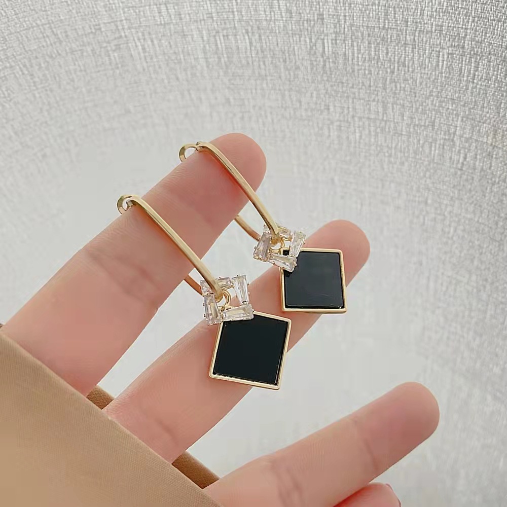 微信图片_20211212233607