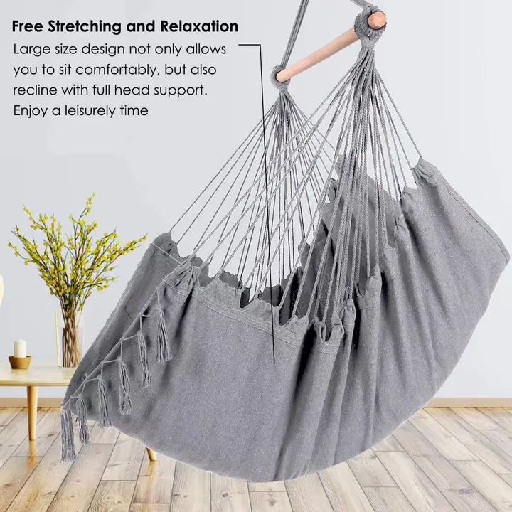 Hammock Image 3