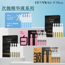 KISSMWAHwдΒAҺϵaˮ߳ow沿oWhsa