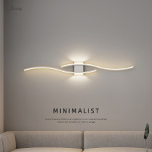 Oledڟɳl͏dҕpbLlҴ^