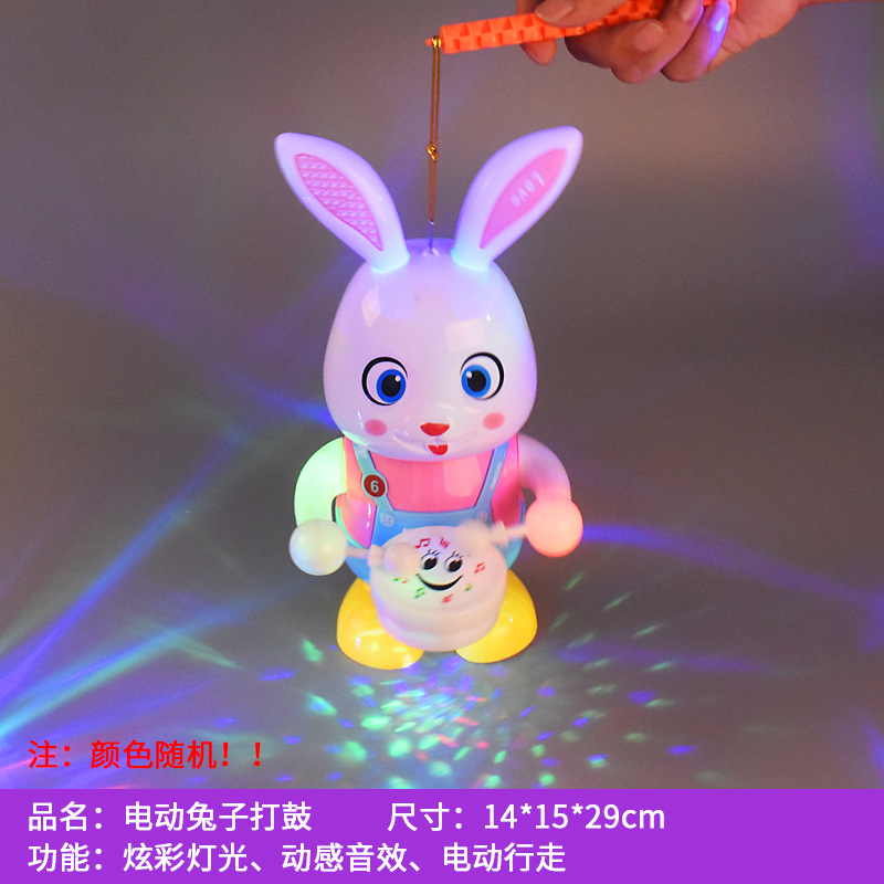JHX兔子3.jpg