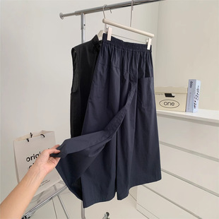 ���|�ٴ�������ȹѝŮ�OӋ��б�_�����L�����ȹ�ļ��¿�ŷ�ѝ